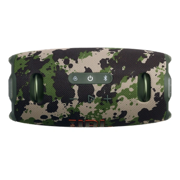 Портативная колонка JBL Xtreme 4 - Camo - фото 3