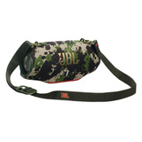 Портативная колонка JBL Xtreme 4 - Camo - фото 7