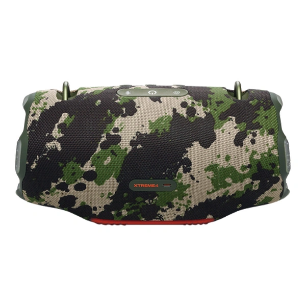 Портативная колонка JBL Xtreme 4 - Camo - фото 4