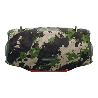 Портативная колонка JBL Xtreme 4 - Camo - фото 4
