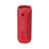 Портативная колонка JBL FLIP 4 Red