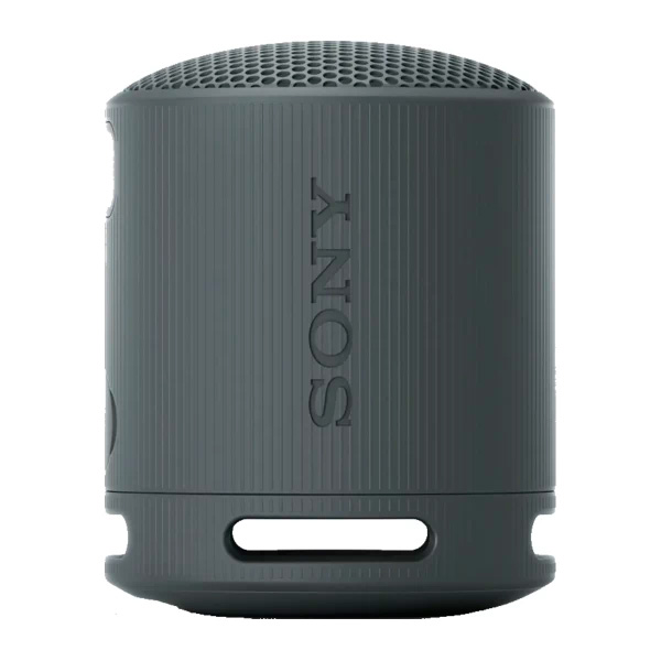 Sony портативті динамигі SRS-XB100/BCE - фото 2