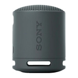 Sony портативті динамигі SRS-XB100/BCE - фото 2