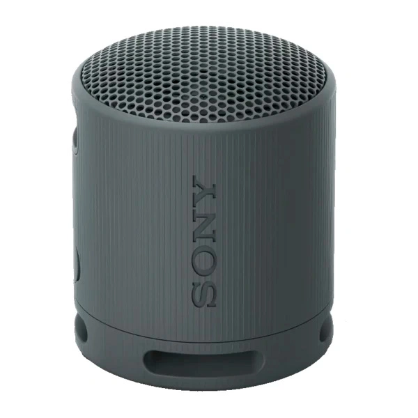 Sony портативті динамигі SRS-XB100/BCE