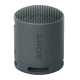Sony портативті динамигі SRS-XB100/BCE