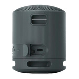 Sony портативті динамигі SRS-XB100/BCE - фото 4