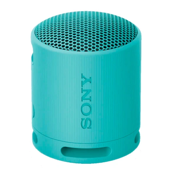 Sony портативті динамигі SRS-XB100/LCE