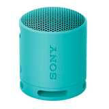 Sony портативті динамигі SRS-XB100/LCE