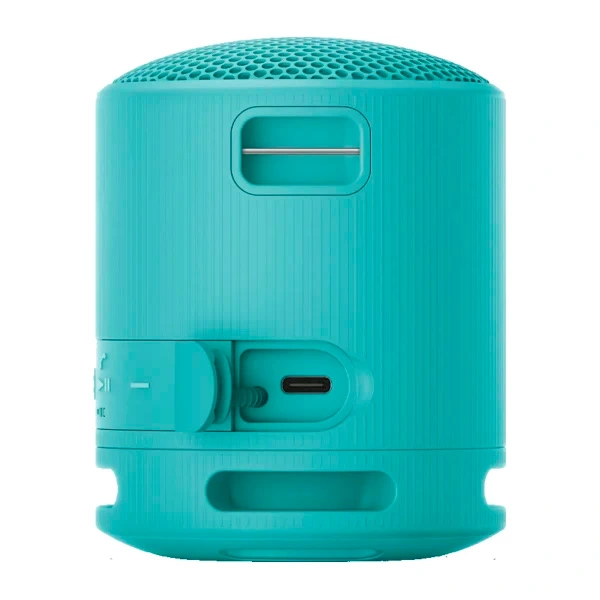 Sony портативті динамигі SRS-XB100/LCE - фото 4