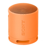 Sony портативті динамигі SRS-XB100/DCE