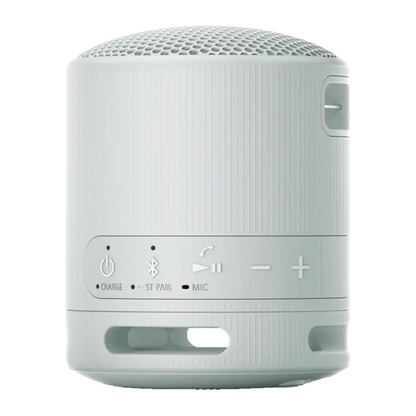 Sony портативті динамигі SRS-XB100/HCE - фото 3