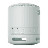 Портативная колонка Sony SRS-XB100/HCE - фото 3