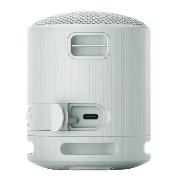 Sony портативті динамигі SRS-XB100/HCE - фото 4