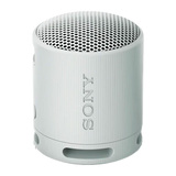 Портативная колонка Sony SRS-XB100/HCE