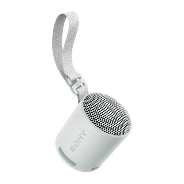 Портативная колонка Sony SRS-XB100/HCE - фото 5