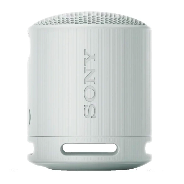 Sony портативті динамигі SRS-XB100/HCE - фото 2