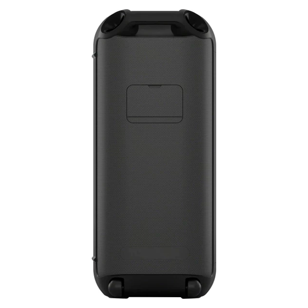Sony Портативті аудио жүйесі SRS-XV800 - фото 3
