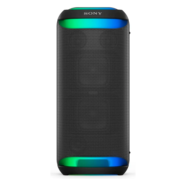 Sony Портативті аудио жүйесі SRS-XV800 - фото 4