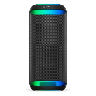 Портативная аудиосистема Sony SRS-XV800 - фото 4