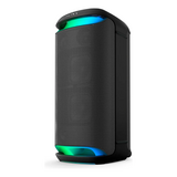 Sony Портативті аудио жүйесі SRS-XV800