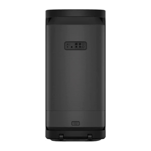 Sony Портативті аудио жүйесі SRS-XV900 - фото 4