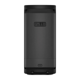 Sony Портативті аудио жүйесі SRS-XV900 - фото 4