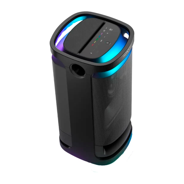 Sony Портативті аудио жүйесі SRS-XV900 - фото 3
