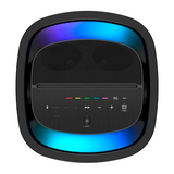 Sony Портативті аудио жүйесі SRS-XV900 - фото 2