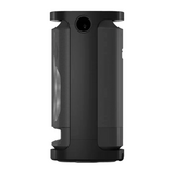 Sony Портативті аудио жүйесі SRS-XV900 - фото 5