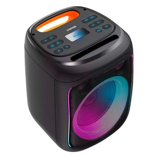 Canyon Портативті динамигі OnFun 5 - фото 3