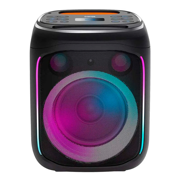 Портативная колонка Canyon OnFun 5 Портативная колонка Canyon OnFun 5