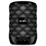 Портативная колонка SVEN PS-55