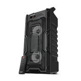 Портативная колонка SVEN PS-435 - фото 12