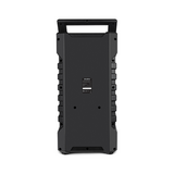 Портативная колонка SVEN PS-435 - фото 9