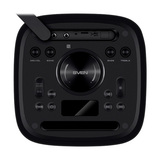 Sven портативті аудио жүйесі PS-930 - фото 10