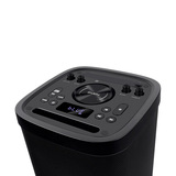 Sven портативті аудио жүйесі PS-930 - фото 6