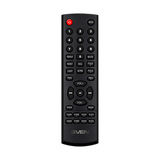 Sven портативті аудио жүйесі PS-930 - фото 12