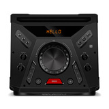 SVEN аудио жүйесі PS-1900 - фото 6