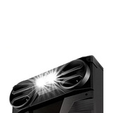 SVEN аудио жүйесі PS-1900 - фото 9