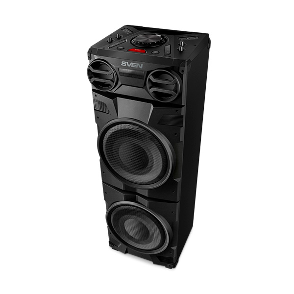 SVEN аудио жүйесі PS-1900 - фото 5