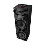 SVEN аудио жүйесі PS-1900 - фото 5