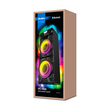 SVEN аудио жүйесі PS-1900 - фото 15