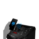 SVEN аудио жүйесі PS-1900 - фото 10