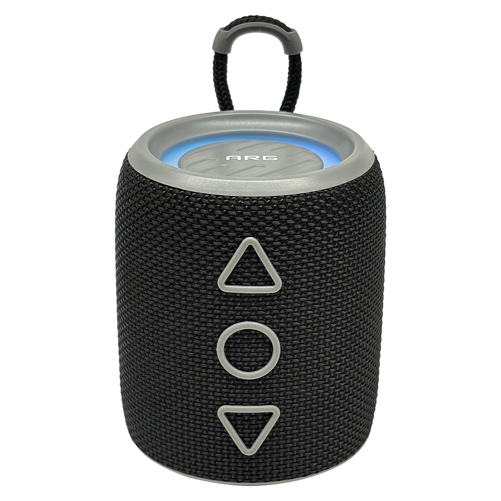Портативная колонка ARG NanoBoom1