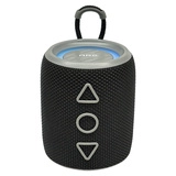 Портативная колонка ARG NanoBoom1