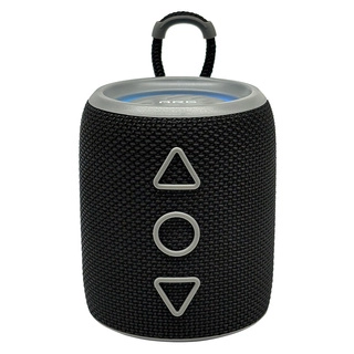 Портативная колонка ARG NanoBoom1 - фото 2