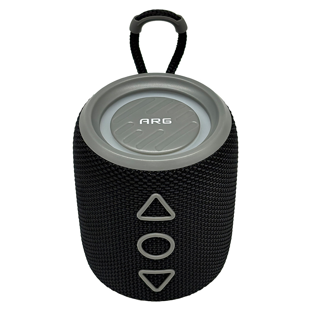Портативная колонка ARG NanoBoom1 - фото 6