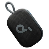 Портативная колонка Soundcore Select 4 Go Black