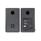 Акустическая система Microlab SOLO26  - фото 5