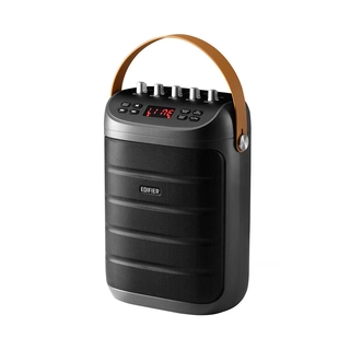 Колонки Edifier PK-305 Grey 